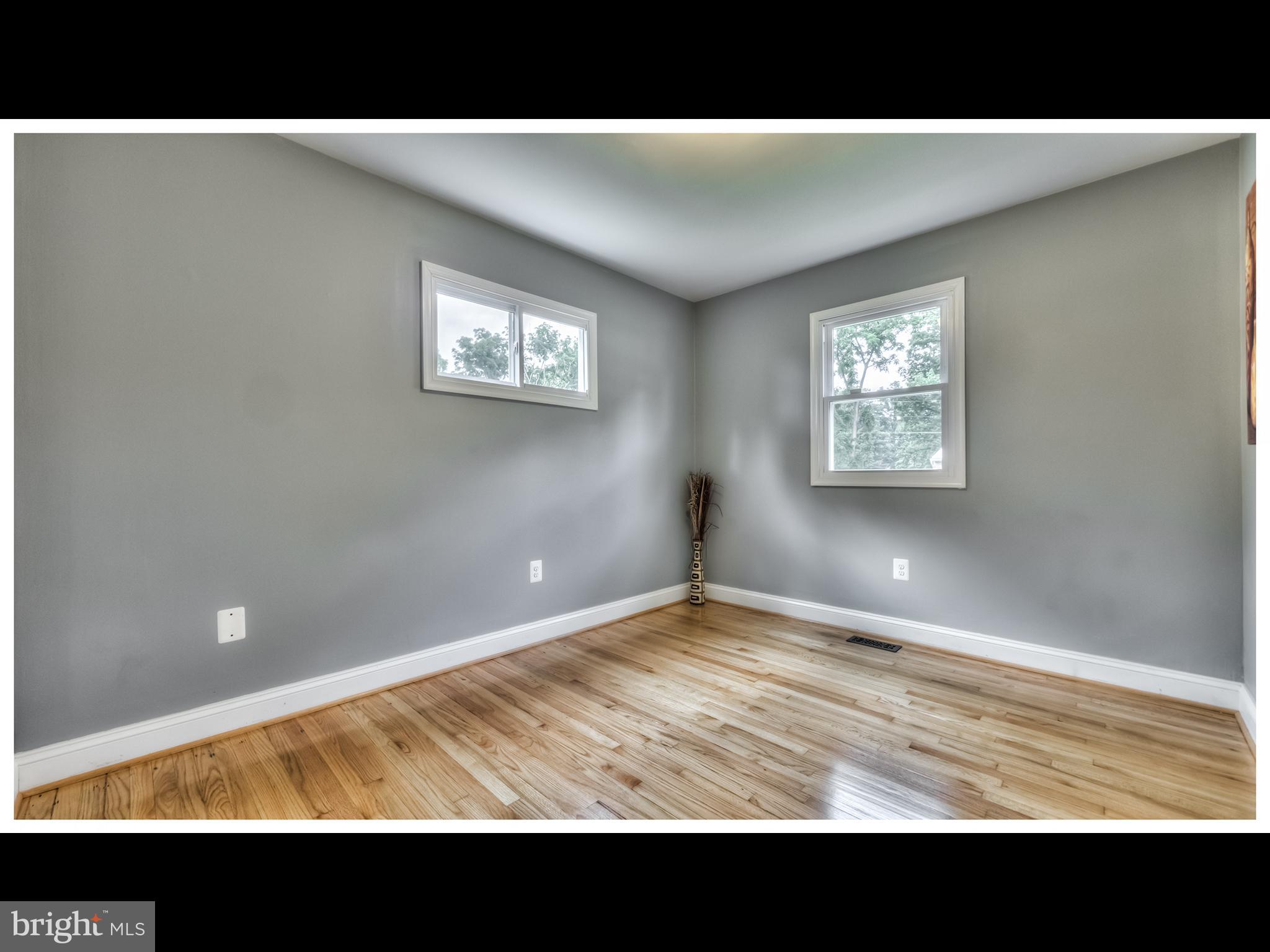 6759 Ransome Drive Baltimore, MD 21207 - Photo 15 of 30 Bedroom (Master)