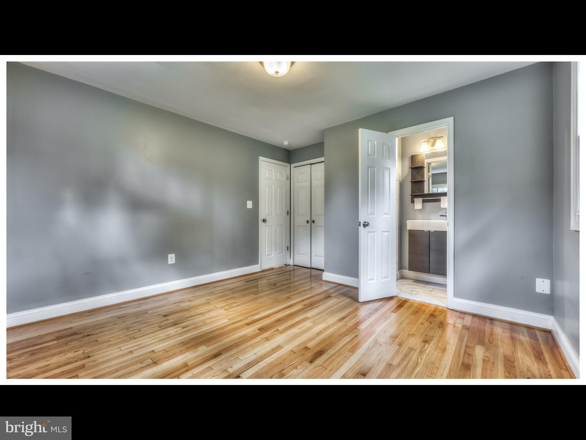 6759 Ransome Drive Baltimore, MD 21207 - Photo 18 of 30 Bedroom