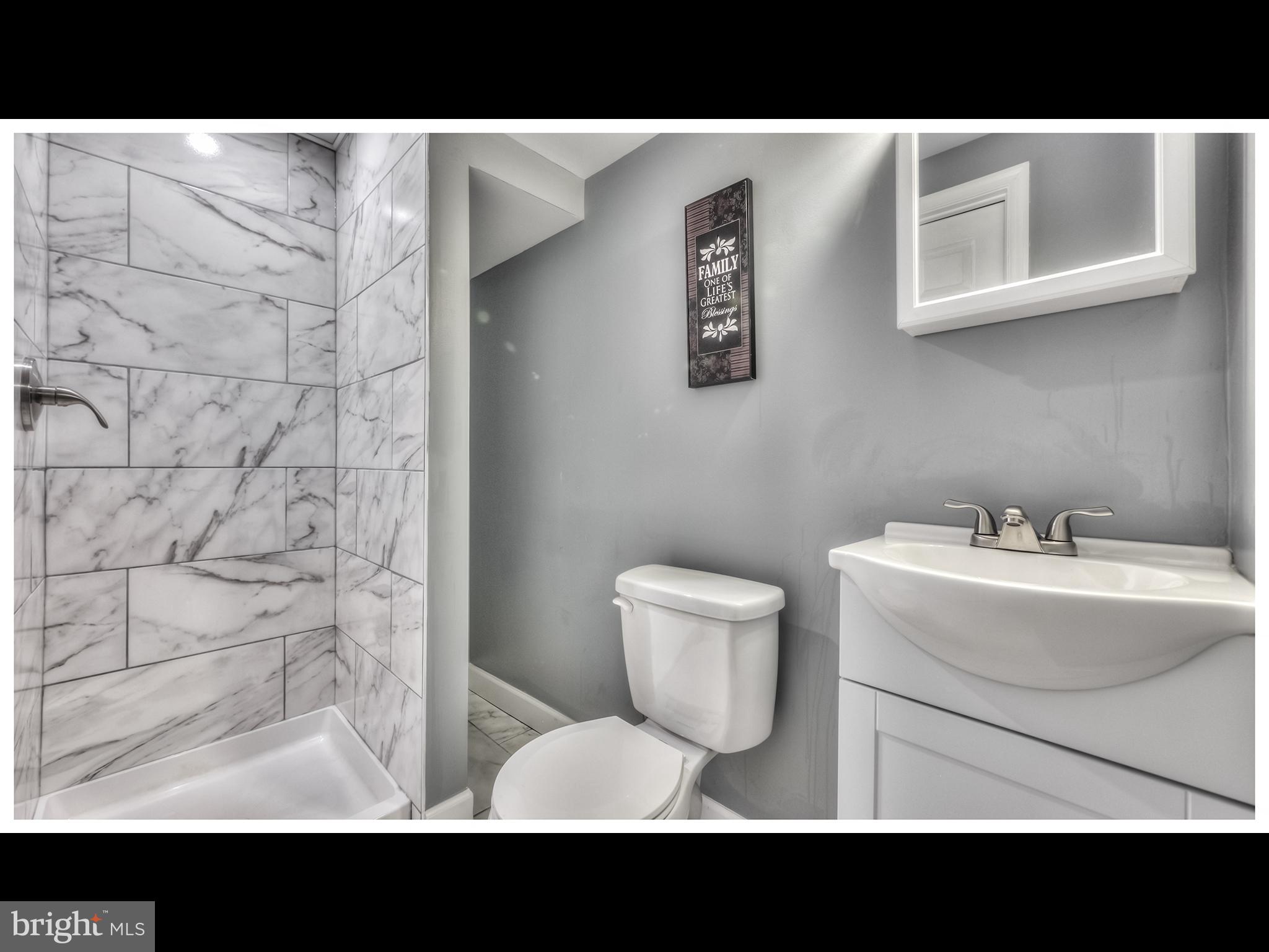 6759 Ransome Drive Baltimore, MD 21207 - Photo 25 of 30 Bath