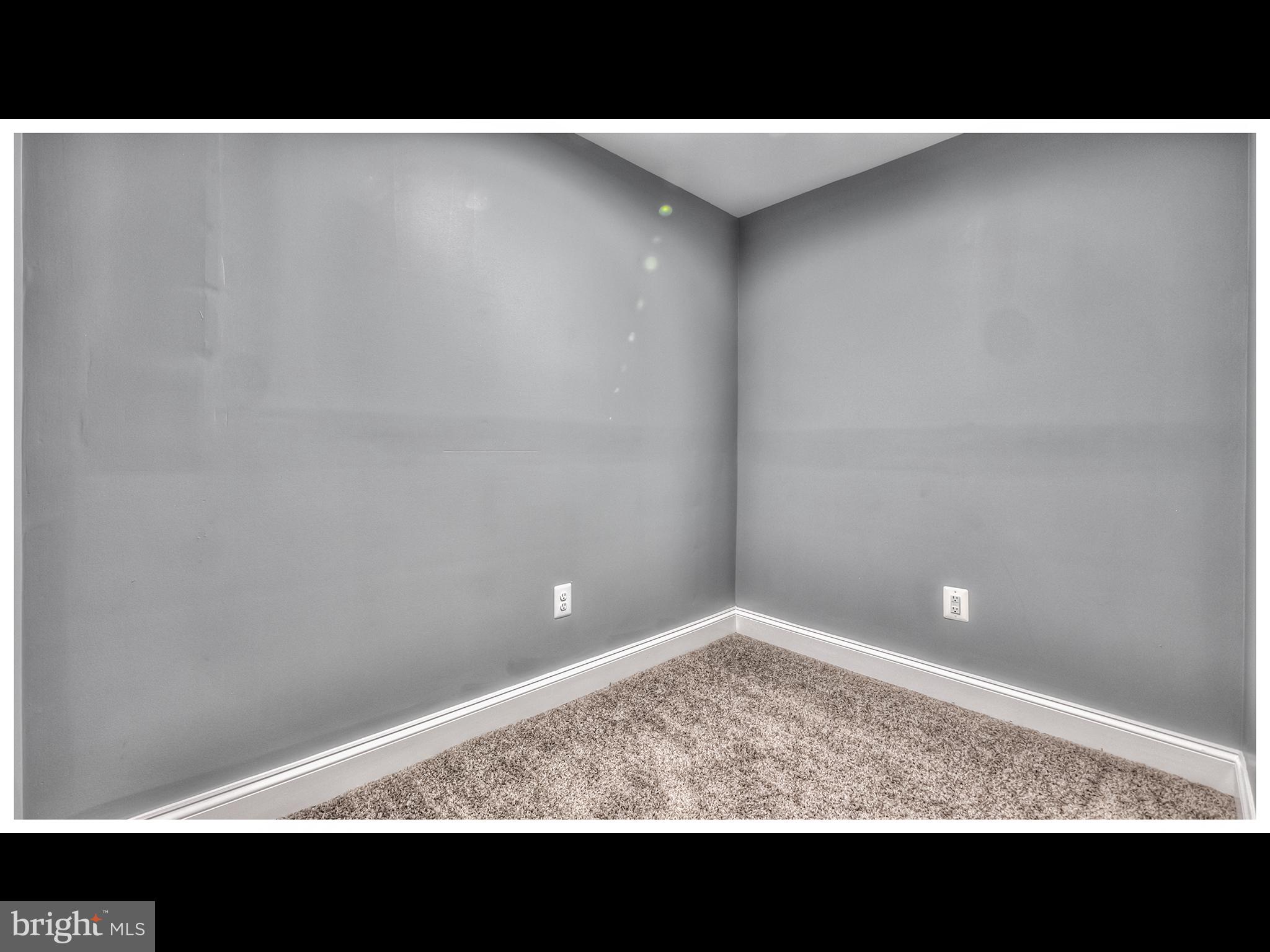 6759 Ransome Drive Baltimore, MD 21207 - Photo 26 of 30 Bath