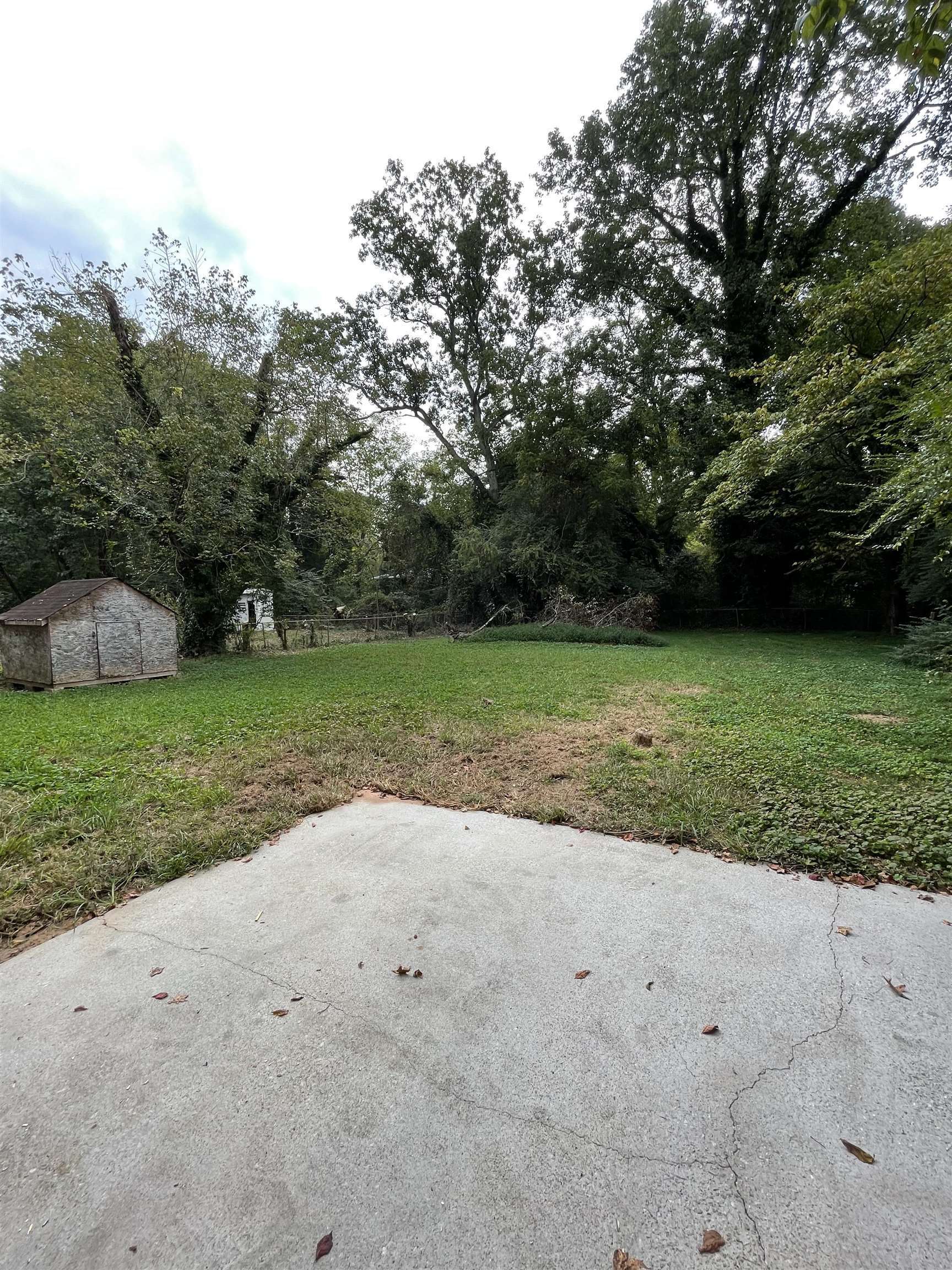 1808 Meadowglades Drive Decatur, GA 30035 - Photo 14 of 14