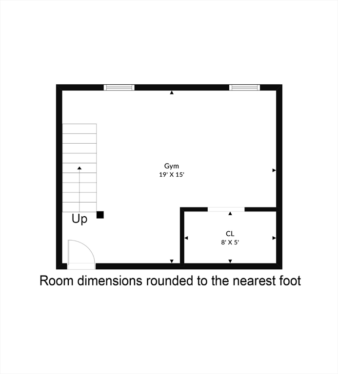 15 Oakview Terrace, Unit 2 Boston, MA 02130 - Photo 29 of 29 unknown