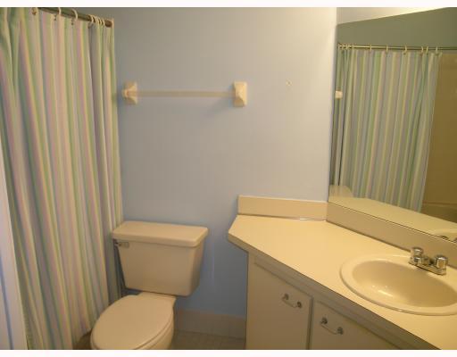 22750 Pickerel Circle Boca Raton, FL 33428 - Photo 10 of 11 Additional Photo