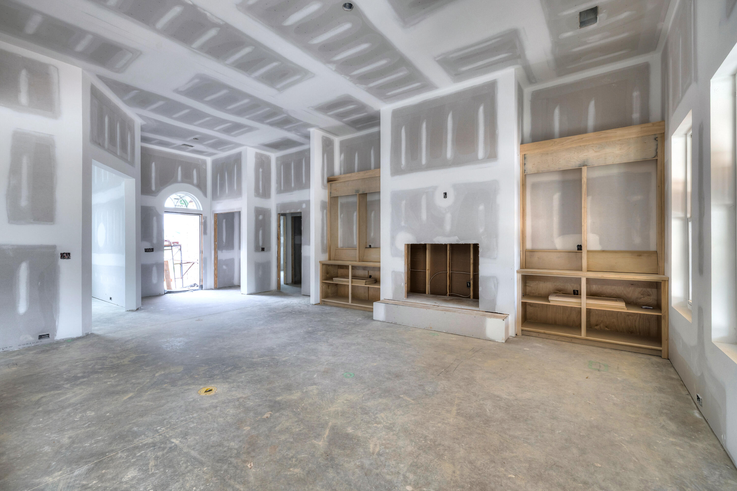 3060 Carter Road Sumter, SC 29150 - Photo 17 of 34 08