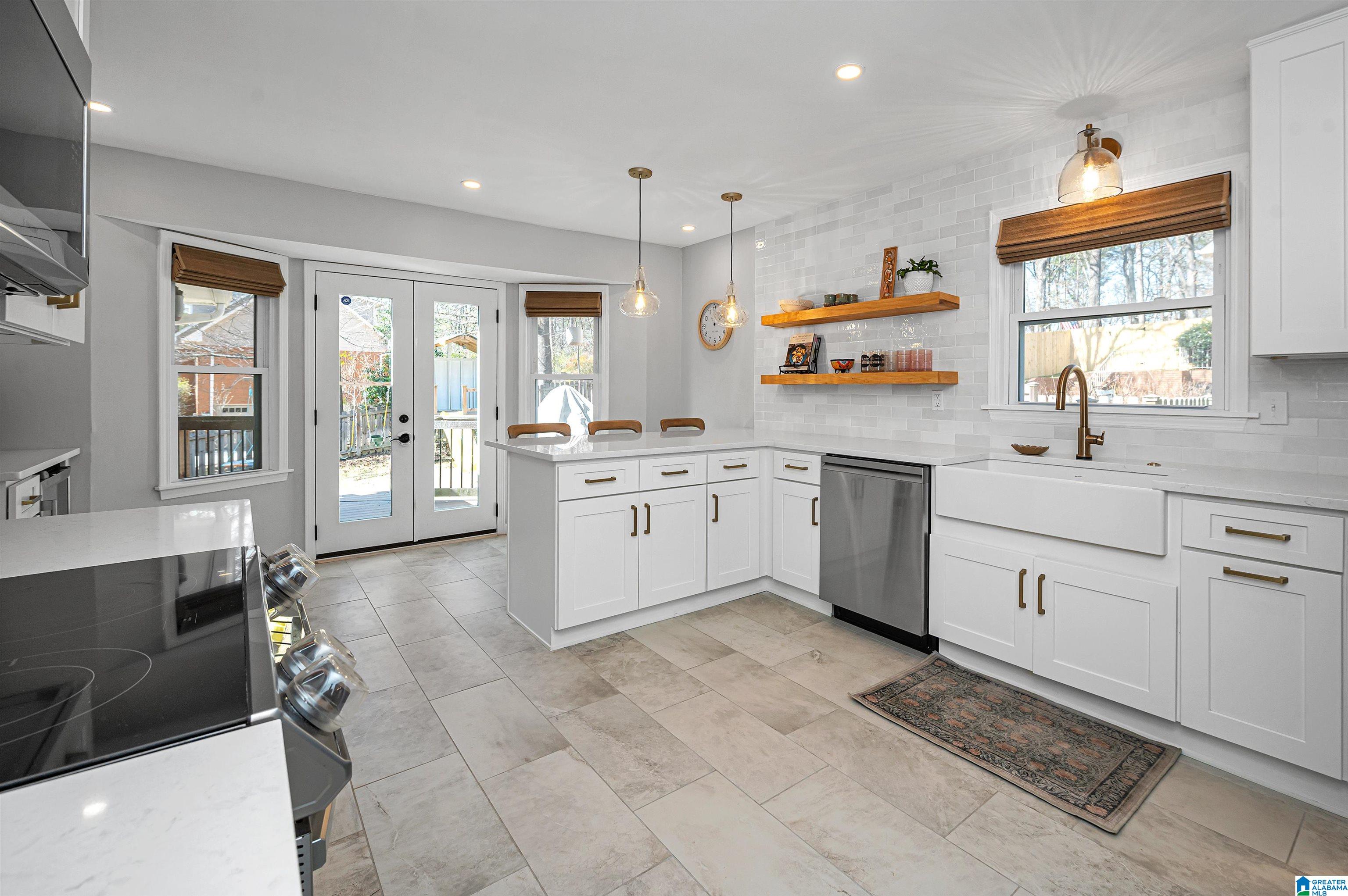 5386 Harvest Ridge Lane Birmingham, AL 35242 - Photo 10 of 45