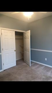 225 Wickliffe Road Frankfort, KY 40601 - Photo 15 of 33 Listing Photo