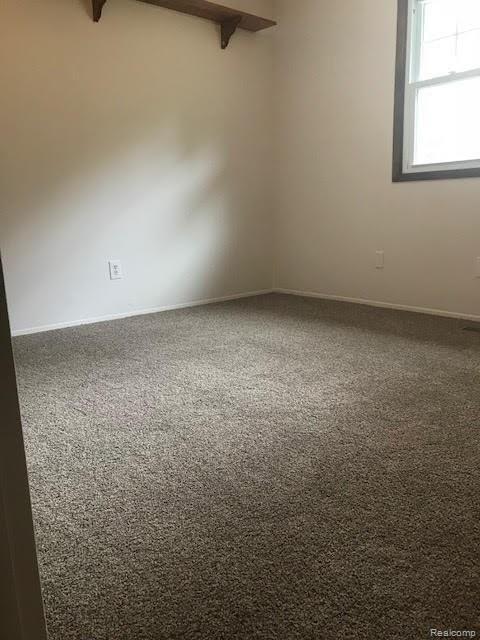 1274 Stonehenge Road Flint, MI 48532 - Photo 19 of 29 unnamed (4).jpg