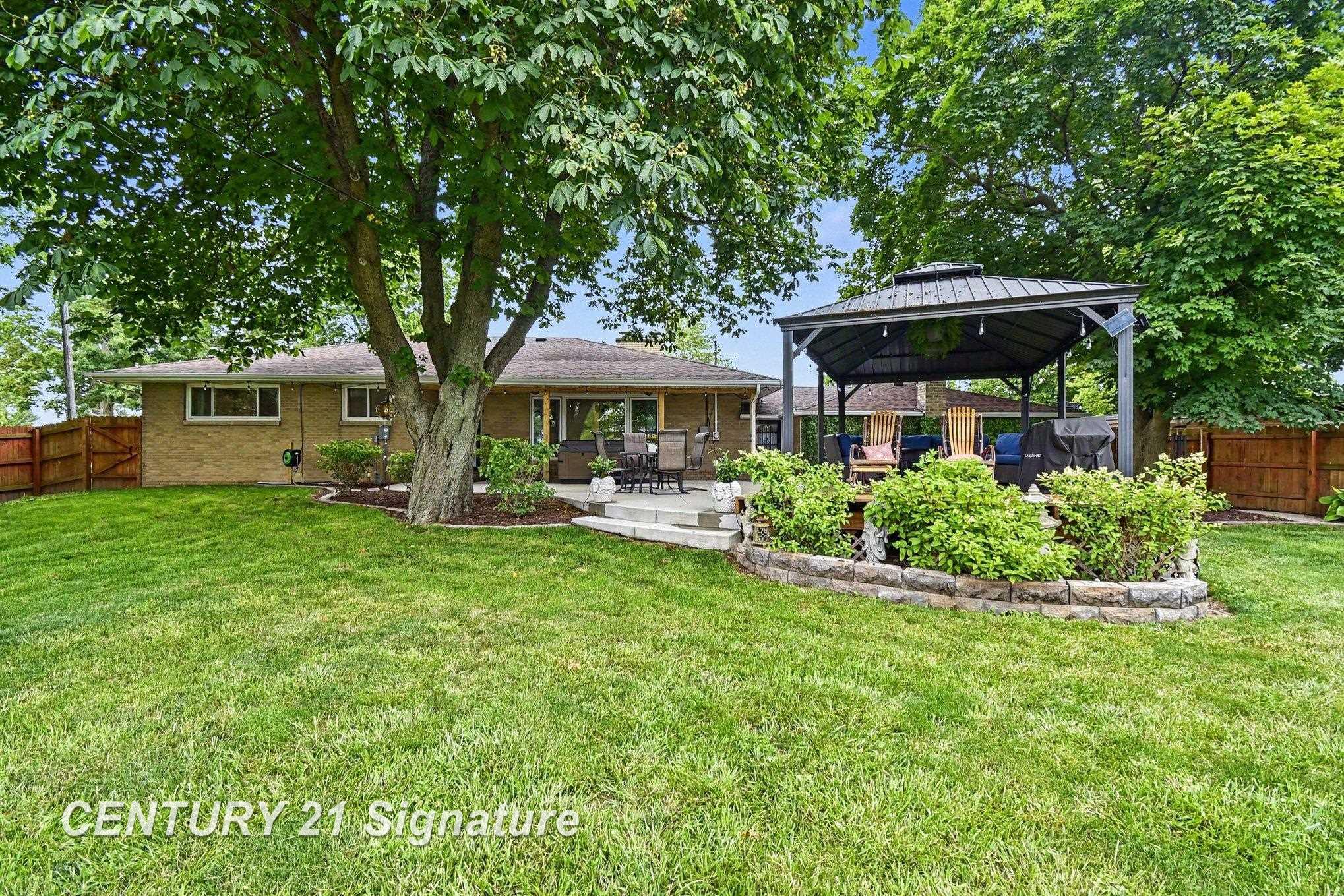 772 Midland Road Bay City, MI 48706 - Photo 25 of 30