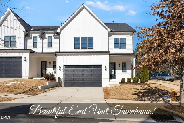 $569,900 | 4902 Madone Drive, Raleigh, NC 27606