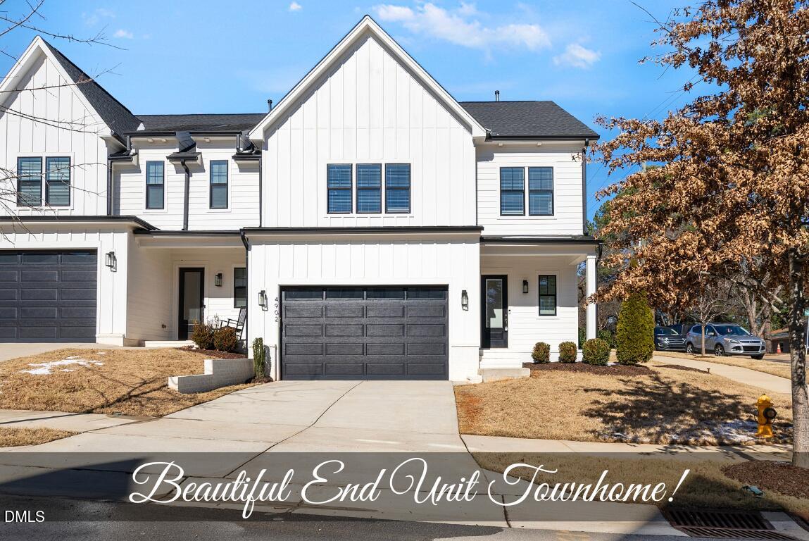 MLS Photo Banner (6)