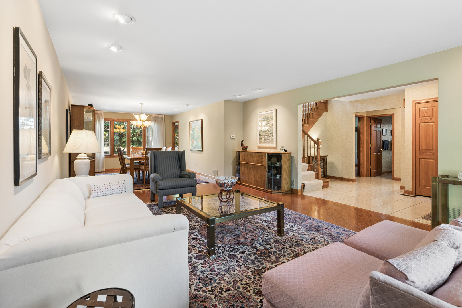 2208 Milton Avenue Park Ridge, IL 60068 - Photo 6 of 39 Gallery Image 6