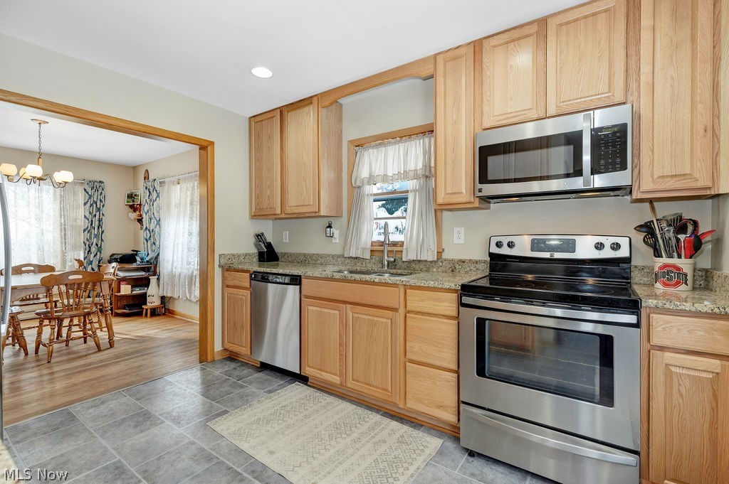 1901 Creston Road Cambridge, OH 43725 - Photo 15 of 35 Gallery Image 15