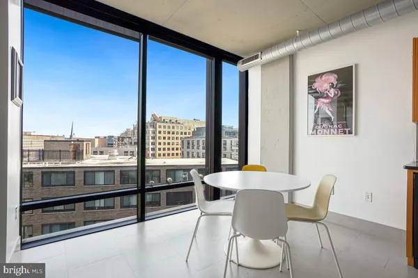 $2,200 | 1133 14th Street Northwest, Unit 1109, Washington, DC 20005