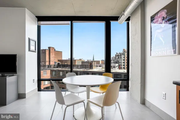 $2,200 | 1133 14th Street Northwest, Unit 1109, Washington, DC 20005