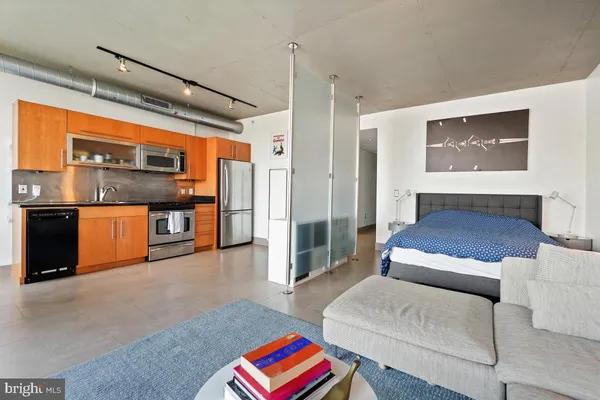 $2,200 | 1133 14th Street Northwest, Unit 1109, Washington, DC 20005