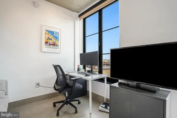 $2,200 | 1133 14th Street Northwest, Unit 1109, Washington, DC 20005