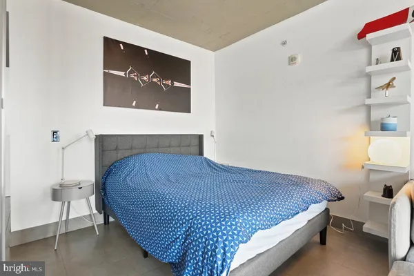 $2,200 | 1133 14th Street Northwest, Unit 1109, Washington, DC 20005