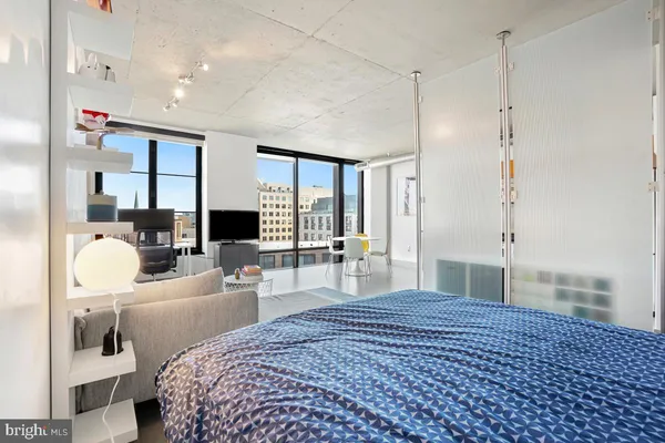 $2,200 | 1133 14th Street Northwest, Unit 1109, Washington, DC 20005