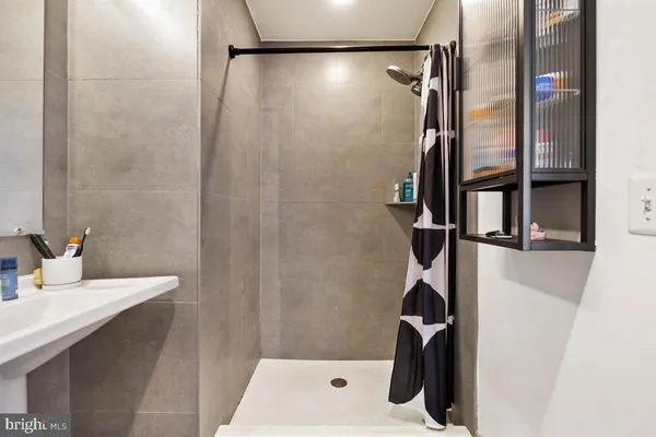 $2,200 | 1133 14th Street Northwest, Unit 1109, Washington, DC 20005