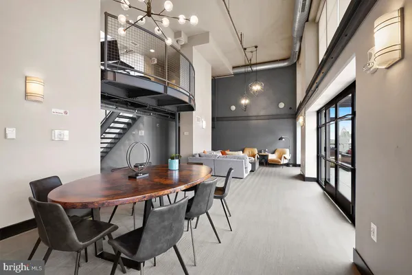$2,200 | 1133 14th Street Northwest, Unit 1109, Washington, DC 20005