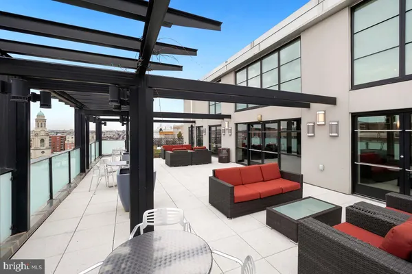 $2,200 | 1133 14th Street Northwest, Unit 1109, Washington, DC 20005