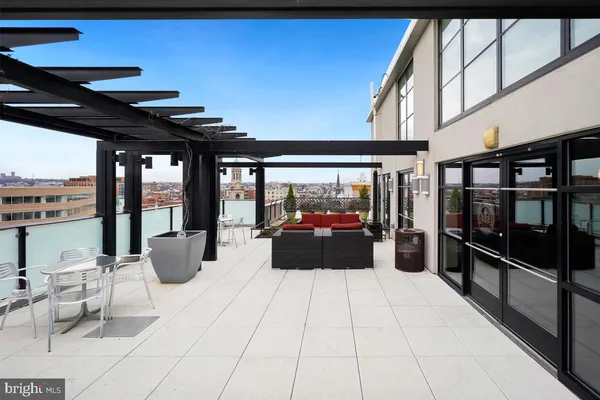 $2,200 | 1133 14th Street Northwest, Unit 1109, Washington, DC 20005