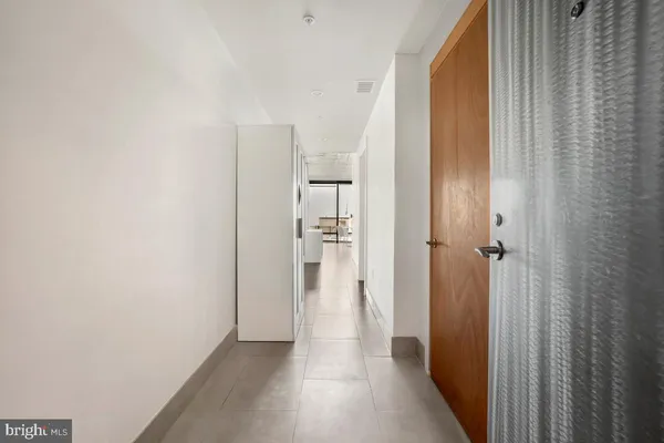 $2,200 | 1133 14th Street Northwest, Unit 1109, Washington, DC 20005