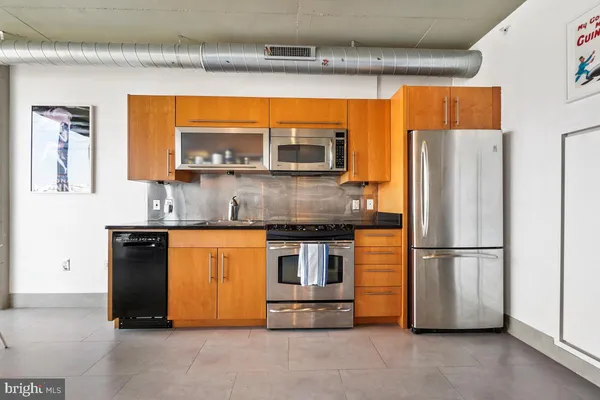 $2,200 | 1133 14th Street Northwest, Unit 1109, Washington, DC 20005