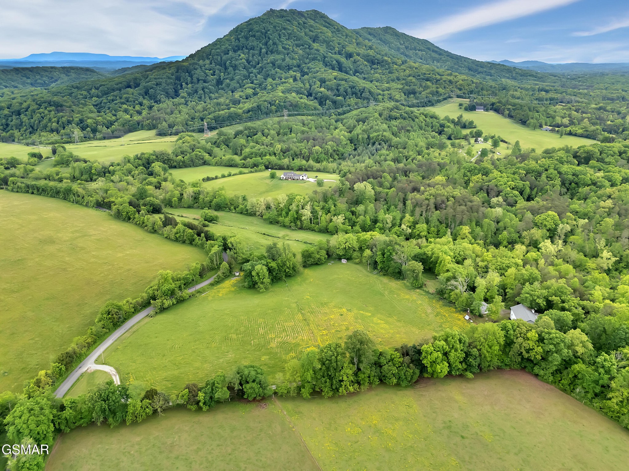 6525 Idumea Road Corryton, TN 37721 - Photo 56 of 64