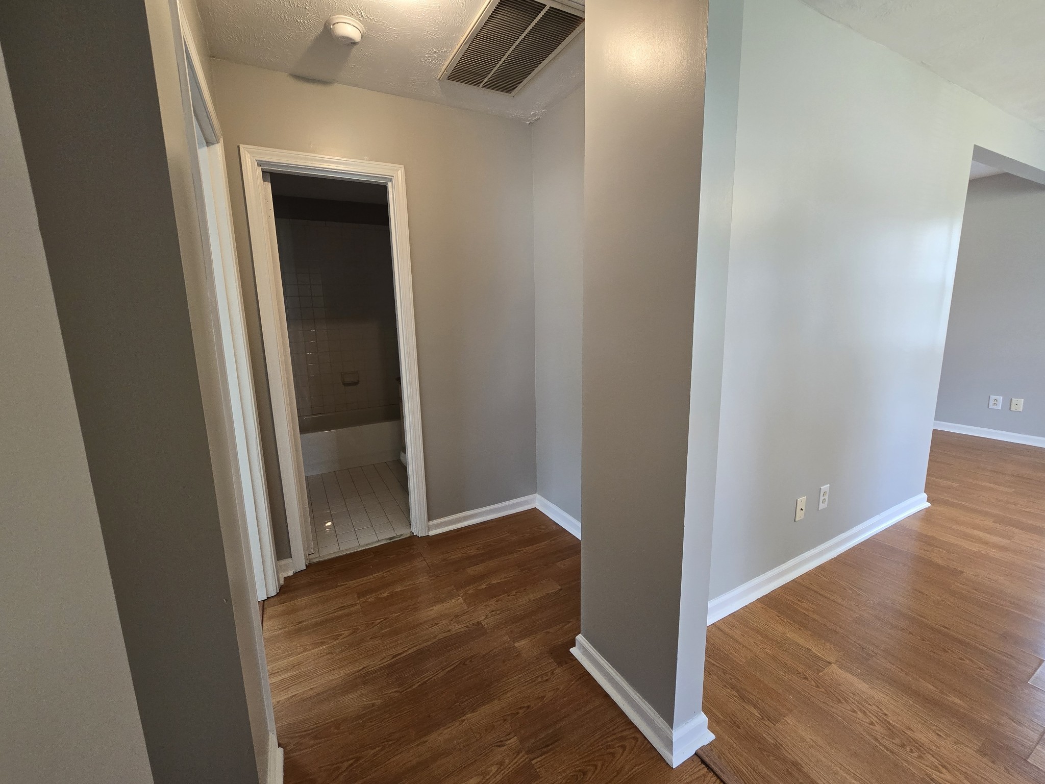 222 Burch Road Clarksville, TN 37042 - Photo 12 of 20