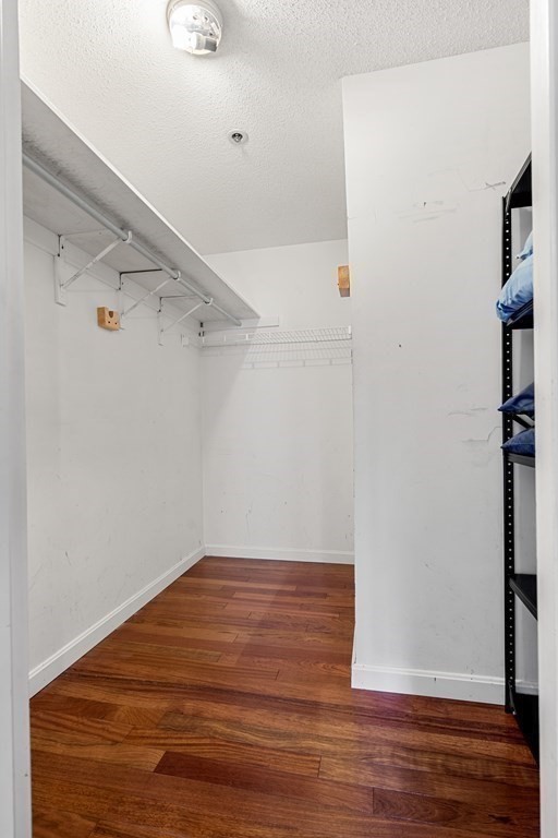 38 Dunham Road, Unit 402 Beverly, MA 01915 - Photo 15 of 16