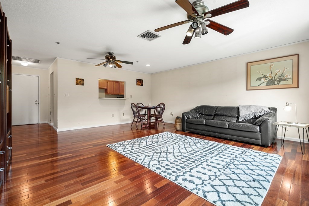 38 Dunham Road, Unit 402 Beverly, MA 01915 - Photo 5 of 16