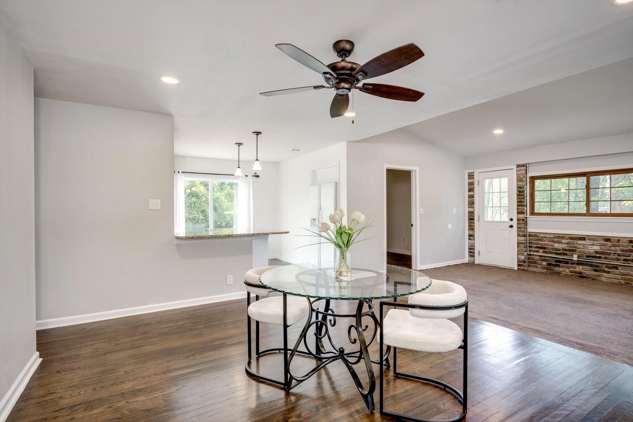 2012 Colony Park Road Augusta, GA 30909 - Photo 4 of 26 04-004-