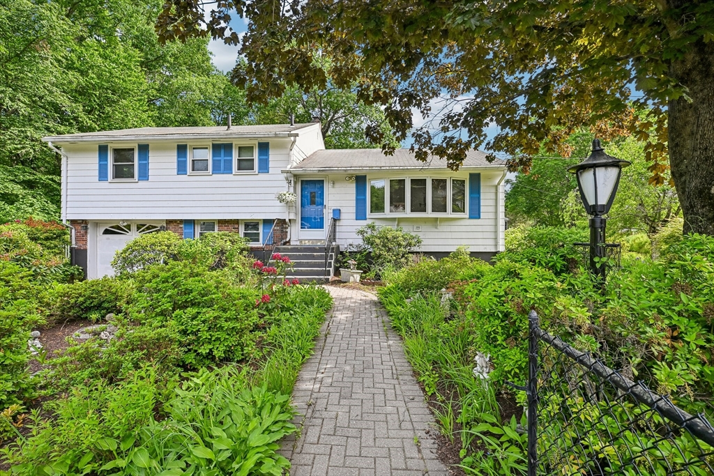 15 Dana Road Maynard, MA 01754 - Photo 1 of 37