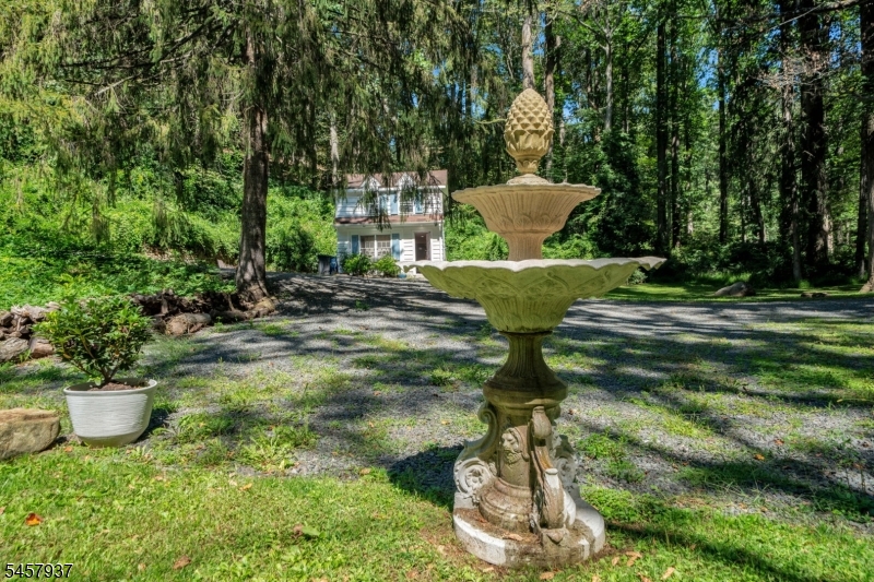 250 Hardscrabble Road Bernardsville, NJ 07924 - Photo 21 of 30 Gallery Image 21