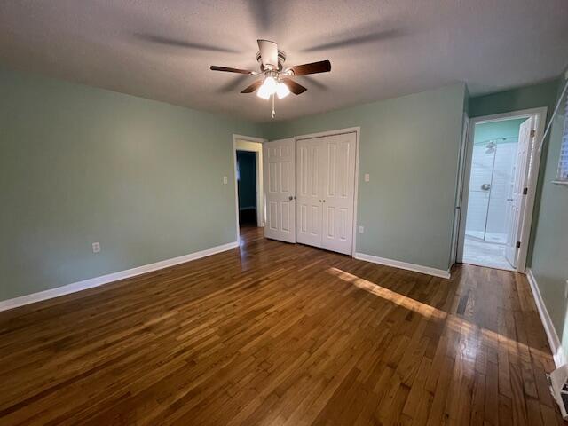 2211 Powderhouse Road Southeast Aiken, SC 29803 - Photo 21 of 26
