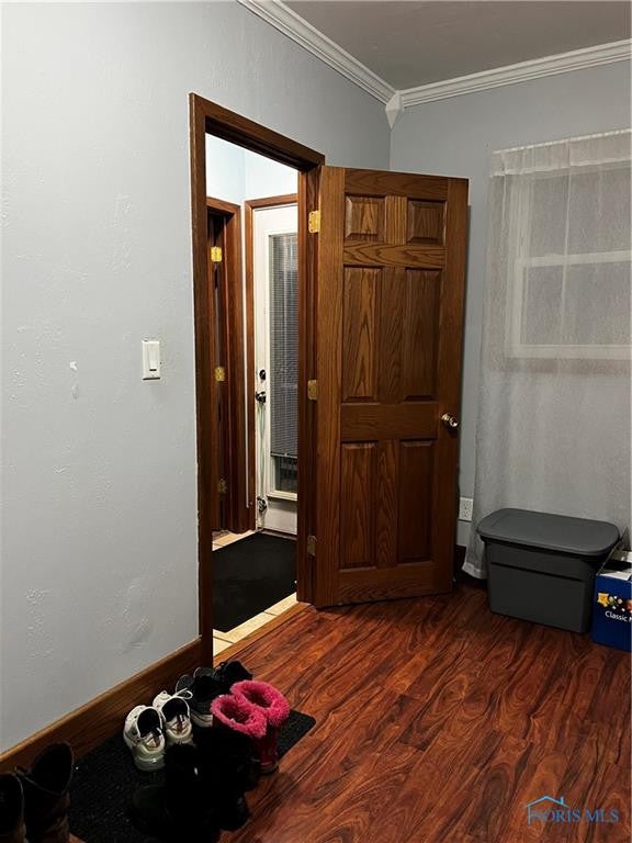 204 Windsor Road Walbridge, OH 43465 - Photo 12 of 20 Gallery Image 12