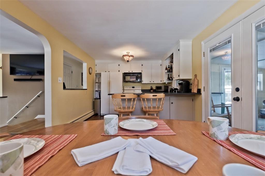 108 Granby Road South Portland, ME 04106 - Photo 7 of 33 Photo