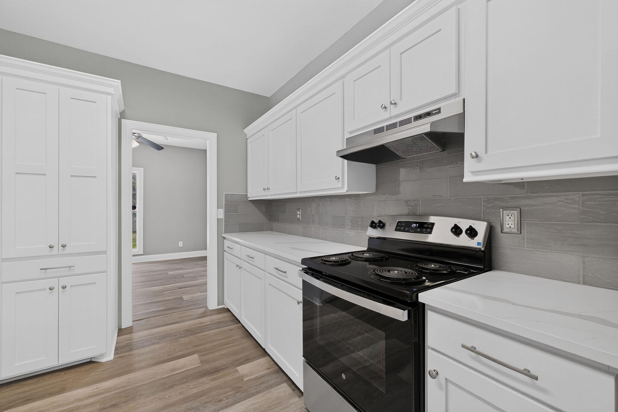 120 Intimidator Lane Moncks Corner, SC 29461 - Photo 101 of 105 29-web-or-mls-CAM06718G6-PR0008-STILL029