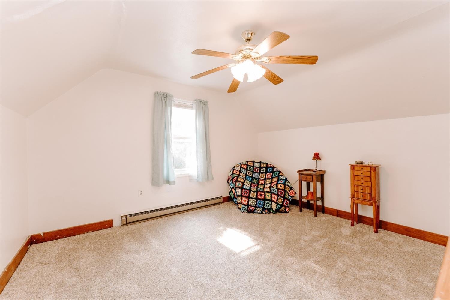 9254 Bellbrook Road Waynesville, OH 45068 - Photo 33 of 40 Gallery Image 33