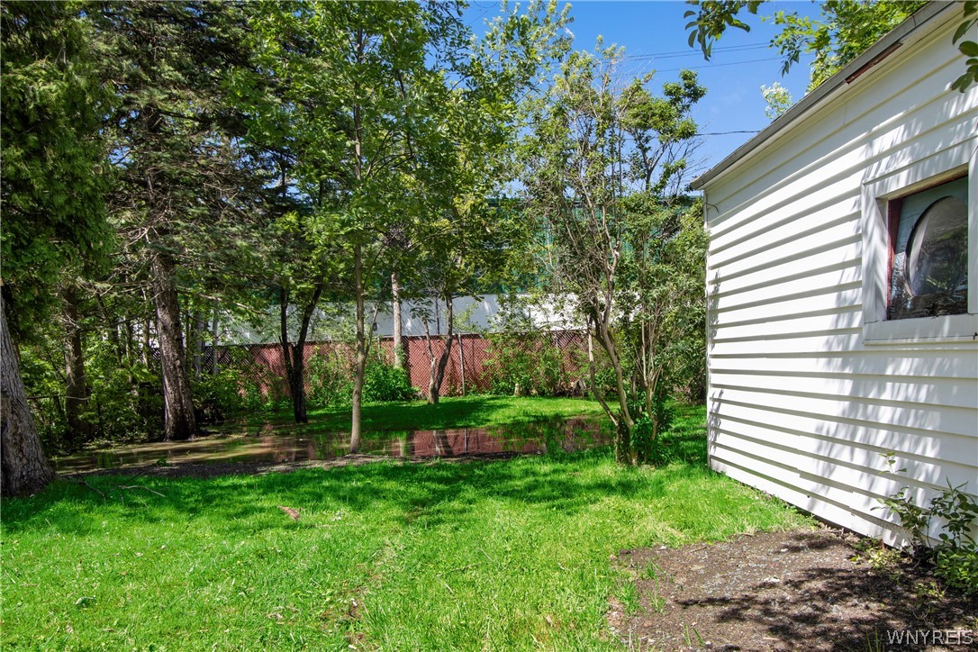 270 Merrymont Road Cheektowaga, NY 14225 - Photo 39 of 39