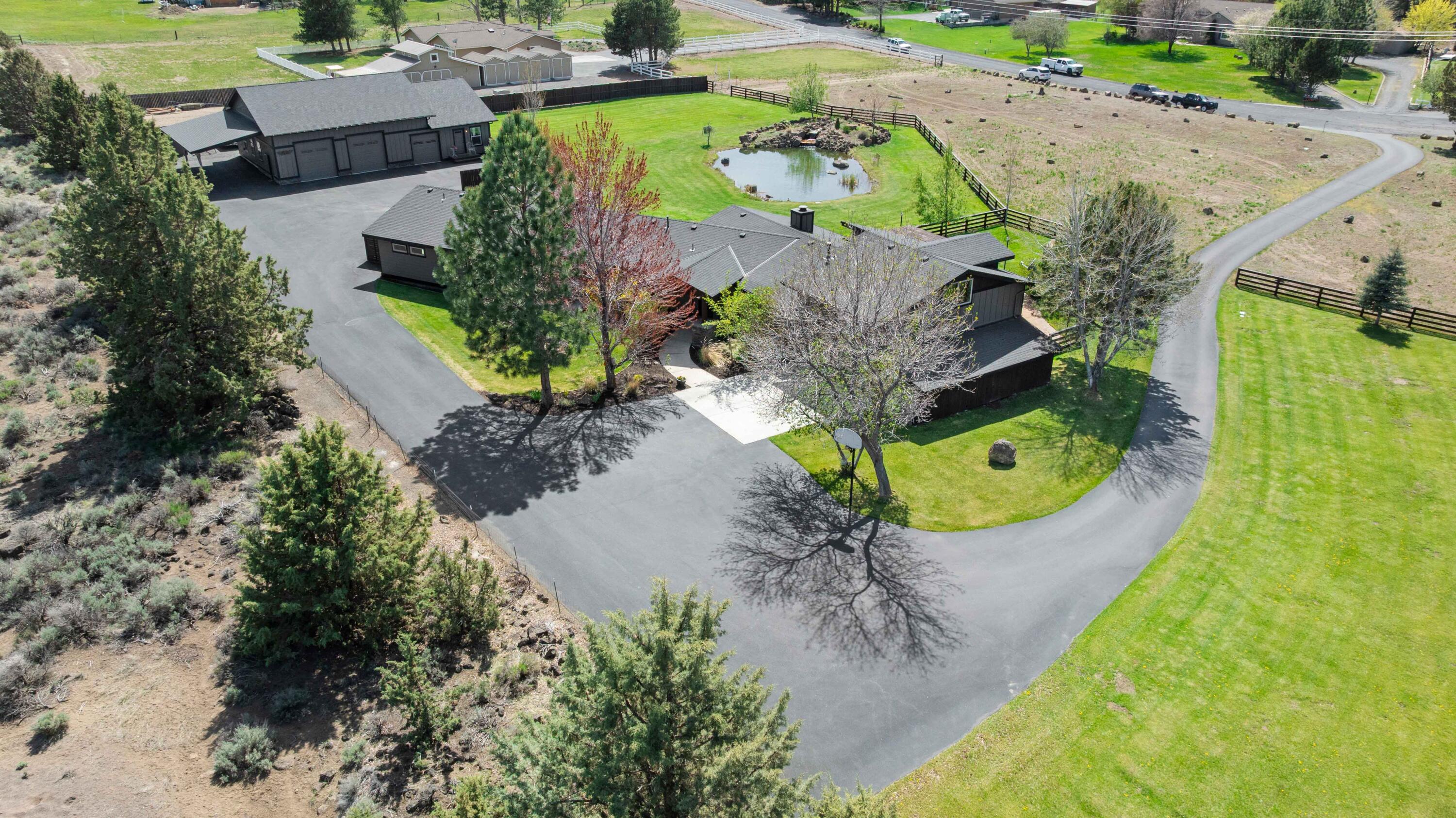61794 Wickiup Road Bend, OR 97702 - Photo 83 of 85 DJI_0152_
