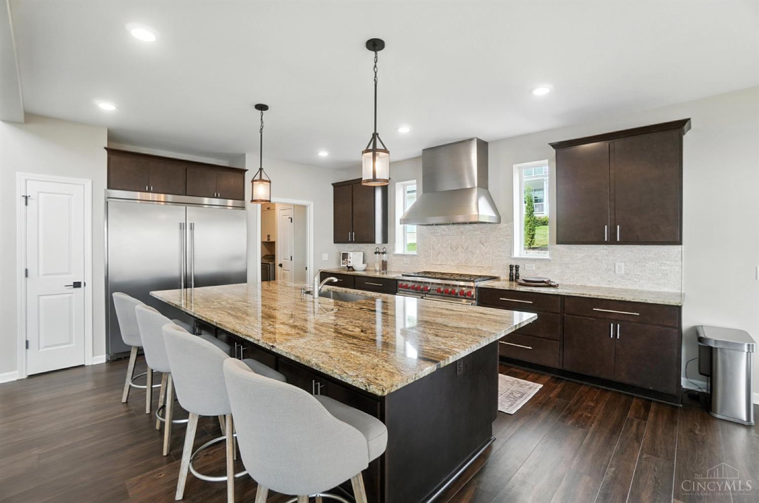 6801 Stewart Road Cincinnati, OH 45236 - Photo 13 of 72 Gallery Image 13