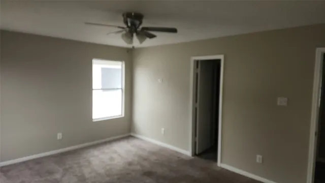 $2,095 | 15430 Elm Leaf Place, Cypress, TX 77429