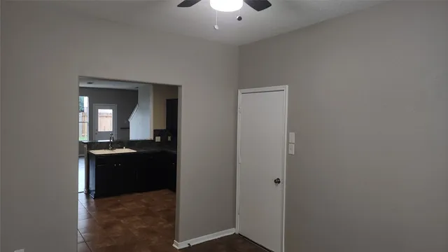 $2,095 | 15430 Elm Leaf Place, Cypress, TX 77429