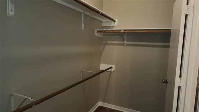 $2,095 | 15430 Elm Leaf Place, Cypress, TX 77429