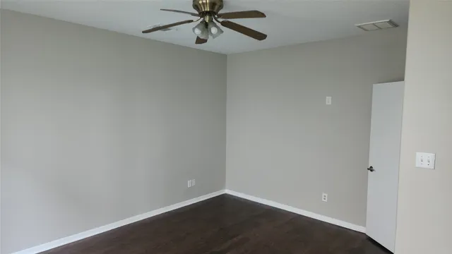 $2,095 | 15430 Elm Leaf Place, Cypress, TX 77429