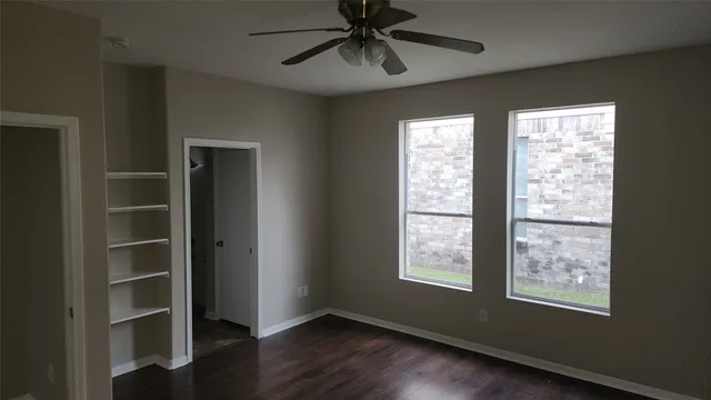 $2,095 | 15430 Elm Leaf Place, Cypress, TX 77429