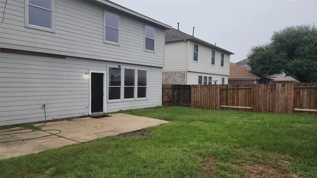 $2,095 | 15430 Elm Leaf Place, Cypress, TX 77429