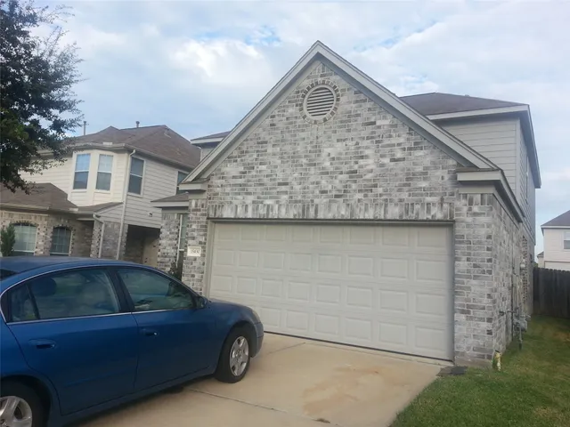 $2,095 | 15430 Elm Leaf Place, Cypress, TX 77429